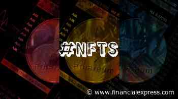 How is NFT different from cryptocurrency and fiat currencies - The Financial Express