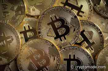 4 Unusual Ways to Make Money with Cryptocurrency in 2022 - Crypto Mode