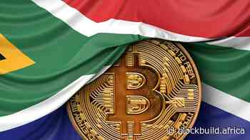 53% Of South Africans Have Close To Zero Knowledge About Cryptocurrency - Block Build Africa
