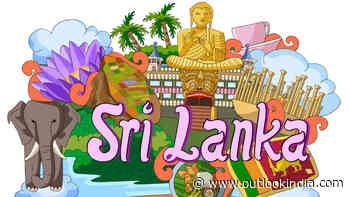 Is Cryptocurrency Useful For Sri Lanka Amid Raging Economic Crisis? - Outlook India