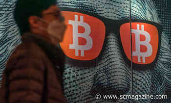 Fake cryptocurrency apps trick US investors, FBI reports - SC Media