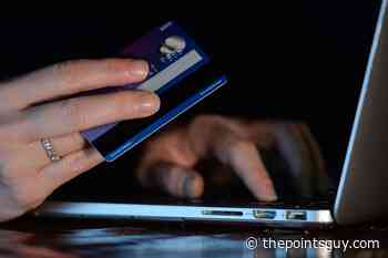 A round-up of cards that earn cryptocurrency rewards - The Points Guy