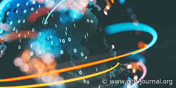 To Understand Cryptocurrency, First Understand Money: Risk Talking podcast - City Journal