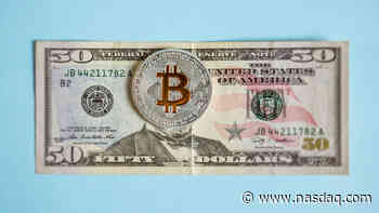 Stablecoins Cryptocurrency: A Complete Guide - Nasdaq