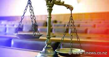 Director to pay $100k after Auckland painter dies in roof fall - 1News