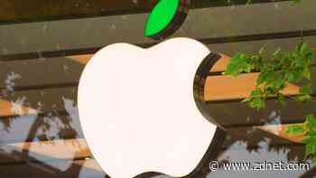 The 7 best back-to-school Apple deals available right now: August 2022