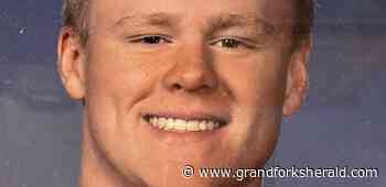 May-Port, Langdon legion teams sparked to state by college-age pitchers - Grand Forks Herald