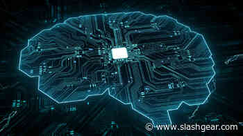 43% Of People Polled Are Scared Of The Potential Of Sentient AI