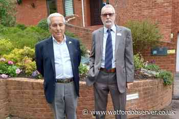 Lib Dem politician 'evicted' from Rishi Sunak event despite invite