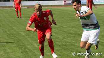 TSV 1865 Dachau: „Spektakelmannschaft“ reist verletztungsgeplagt nach Erlbach - FuPa