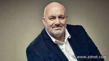 Amazon CTO Vogels: Cloud is getting closer and closer