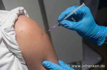 Ist der vierte Pieks sinnvoll?