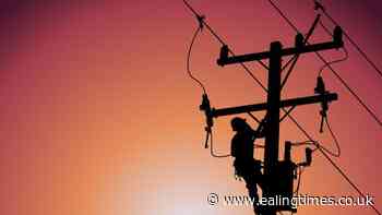 Claims of grid supply issues 'scaremongering' says council