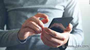 The online ad market is in decline and it's dragging down tech giants with it