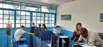 Moradores de Santo Antônio de Pádua e Natividade contam com serviços em novos postos do Detran.RJ - Super Rádio Tupi