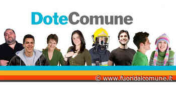 Pioltello aderisce al progetto “Dote Comune” - Fuoridalcomune.it