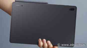 The 7 best Android tablets for students in 2022