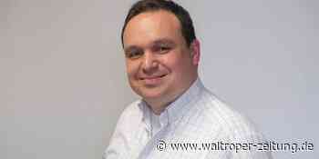 Stadt Waltrop und das Energiesparen: Stillstand aus Angst vor „Kungel“-Vorwurf - Waltroper Zeitung