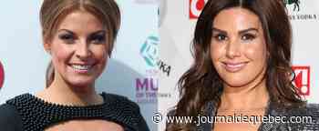 Affaire «Wagatha Christie»: victoire de l’influenceuse-enquêteuse Coleen Rooney