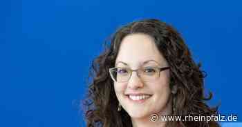 KL.digital-Chefin fordert mehr organisatorische Unterstützung vom Land und Netzwerke - Kaiserslautern - Rheinpfalz.de