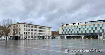 Anklage wegen tödlichen Messerangriffs erhoben - Kaiserslautern - Rheinpfalz.de