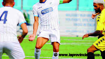 Cessione Lecco: «Spaventato dai costi» - Sport, Cormano - La Provincia di Lecco