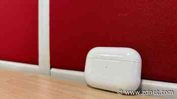 The 7 best Apple deals available right now: July 2022