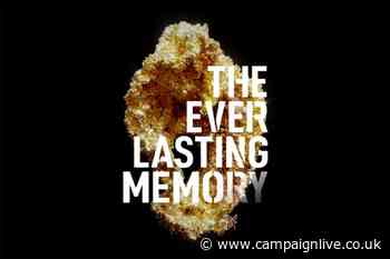 Above & Beyond creates NFT from Sir Geoff Hurst’s memories of the 1966 World Cup Final