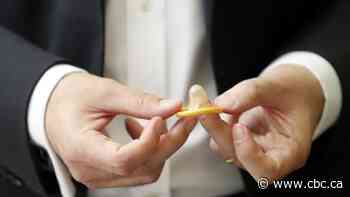 SCC rules not wearing condom against partner's wishes could lead to sexual assault conviction