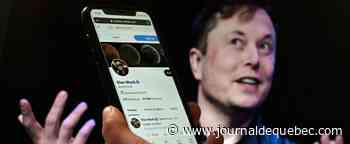 Le procès de Twitter contre Elon Musk débutera le 17 octobre