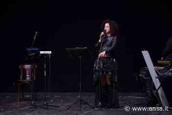 Musica:Orsini, Girotto e Tavares ad Avezzano per Mentisonore - Abruzzo - Agenzia ANSA