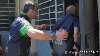 Foligno, maxi sequestro da 3 milioni di euro: due imprenditori ai domiciliari - LA NAZIONE