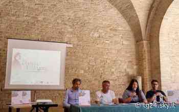 Foligno città dantesca, attiva una nuova app - Sky Tg24