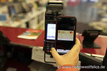 Minden-Lübbecke NRW-weit auf Platz zwei bei der Wirtschaftsleistung pro Kopf - Radio Westfalica