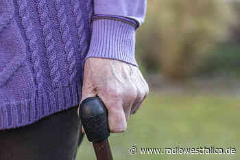Kreis Minden-Lübbecke: Frauen leben länger als Männer - Radio Westfalica