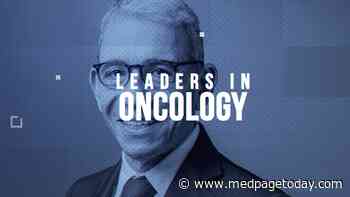 Overcoming the Challenges of Cancer Care