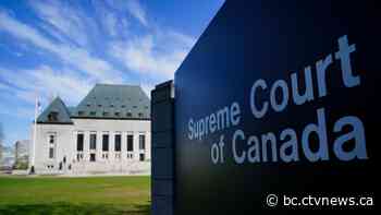 Condom use can be condition of sexual consent in assault cases, Supreme Court rules in B.C. case