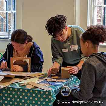 Picks of the month: design events to catch in August