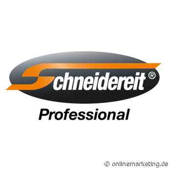 Werkstudent / Praktikant (m/w/d) Marketing - OnlineMarketing.de