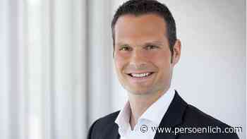 St. Gallen-Bodensee Tourismus: Andreas Kunz wird Marketingleiter - persoenlich.com
