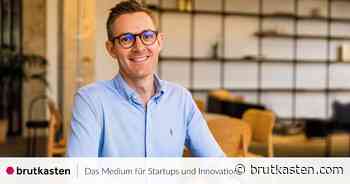 Studie: Vertrieb und Marketing übertreffen Erwartungen – trotz Pandemie | brutkasten - brutkasten