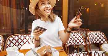 Best Credit Card Welcome Bonuses for August 2022     - CNET