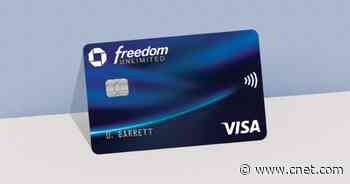 Best 0% APR Credit Cards for August 2022     - CNET