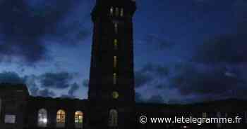 Le Cercle de la mer de Lorient lance son concours de nouvelles 2023 - Le Télégramme