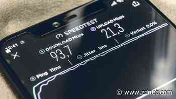 Why is my internet so slow? 11 ways to speed up your connection