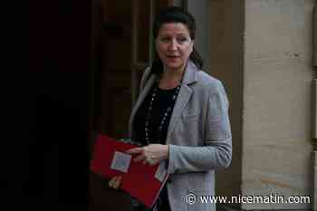 Agnès Buzyn, ancienne ministre de la Santé, nommée à la Cour des comptes