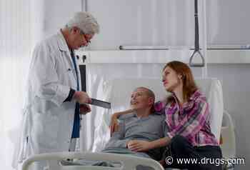 Genetic Alterations ID'd in Many Pediatric Solid Tumors