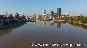 City Council opens public sessions on housing quality