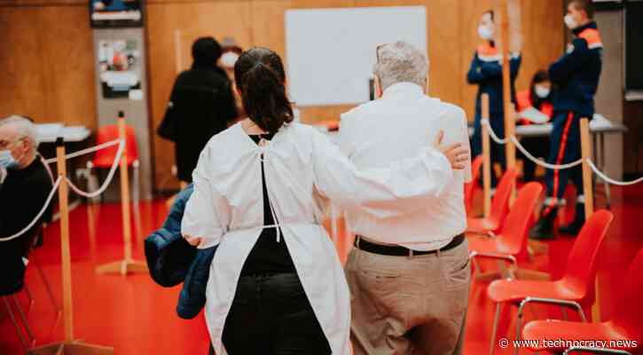 Chemical Warfare: Disrupting The Enemy’s Health Is An Age-Old Military Tactic