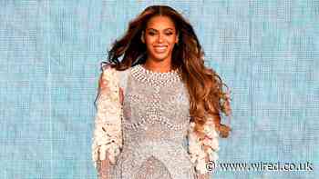 Is Beyoncé’s Renaissance a Sign of the Apocalypse?